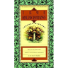 True Hallucinations: Being an Account of the Author's Extraordinary Adventures in the Devil's Paradis
