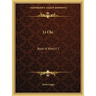 Li Chi: Book of Rites V 2