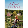 A Light Last Seen