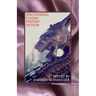 Discovering Classic Fantasy Fiction: Essays on the Antecedents of Fantastic Literature