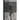 The Statutes Of The State Of Indiana: Containing The Revised Statutes Of 1852, With The Amendments Thereto, And The Subsequent Legislation: With Notes