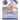 The Ultimate TSA Guide - 300 Practice Questions: Guide to the Thinking Skills Assessment for the 2022 Admissions Cycle with: Fully Worked Solutions, T