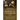 The Collected Supernatural and Weird Fiction of Robert W. Chambers: Volume 3-Including One Novel 'The Tracer of Lost Persons, ' Four Novelettes 'The M