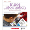 Inside Information