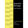 Antonio's Revenge: By John Marston