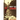 May '68 and Its Afterlives