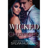 Wicked Chances