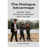 The Discipline Framework: Unlock Your Potential Through Daily Action