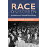 Race on Screen