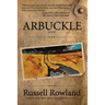 Arbuckle