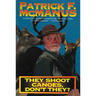 They Shoot Canoes, Don't They?
