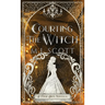 Courting The Witch: A Four Arts Novella