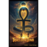Trials Of the Tomb