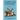 Household Studies in Complex Societies: (Micro) Archaeological and Textual Approaches