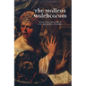 The Malleus Maleficarum