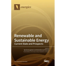 Renewable and Sustainable Energy: Current State and Prospects