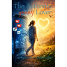 The Authentic Young Lover: Learning to Love in a Broken Culture