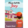 Please Call Me Joey