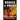 Bodies of Proof: A Legal Thriller