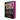 Never Never Collector's Edition