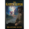 The Gatekeeper