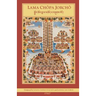 Lama Chopa Jorcho