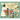 Love Letters from God, Updated Edition: Bible Stories