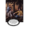 The History of King Charles II of England