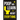 Poop and Learn About Everything: Fun Facts and Trivia About Pop Culture, Science, History, Sports, Technology, Animals, Space, and So Much More