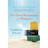 The Three Weissmanns of Westport