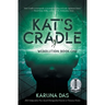 Kat's Cradle