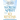 Word and Spirit: Truth, Power, and the Next Great Move of God