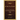 The Holy Year Of Jubilee: An Account Of The History And Ceremonial Of The Roman Jubilee (1900)