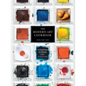 The Modern Art Cookbook