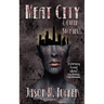Meat City
