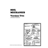 Soil Mechanics Volume Two