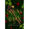 Rising Dawn (Guardians of the Maiden #4)