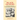 Black Genesis: A Resource Book for African-American Genealogy