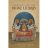 Homilies on the Divine Liturgy