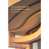 The National Museum of the American Indian: Critical Conversations