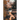Nurse Log