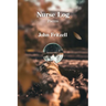 Nurse Log