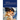 Ovid's Metamorphoses: A Reader for Students in Elementary College Latin