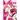 Pink & Habanero, Vol. 2