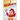 Liam, you can do it!: A beautifully empowering and motivating story for special and truly unique kids that inspires bravery, self-confidence and resil