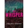 The Whisper