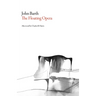 Floating Opera