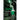 Telesa: The Covenant Keeper