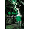 Telesa: The Covenant Keeper