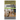Basic Handbook for Pottery Clay: Comprehensive guide on pottery clay making and designing